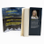 Zusatzmaterial PA 978 3 499 01482 6 innen 032 von Das Wochenende: Vier Familien. Drei Tage. Ein Sturm, der alles verändert. von Hannah Richell