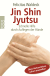 Buchcover von Jin Shin Jyutsu: Schnelle Hilfe durch Auflegen der Hände - Ohne Vorkenntnisse sofort anwendbar von Felicitas Waldeck