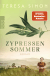 Buchcover von Zypressensommer von Teresa Simon