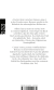 Zusatzmaterial 9783499221965 U4 von Der glückliche Tod: Cahiers Albert Camus von Albert Camus
