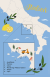 Zusatzmaterial U2 978 3 499 01458 1 von Die kleine Villa in Italien von Julie Caplin