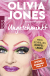 Buchcover von Ungeschminkt: Mein schrilles Doppelleben von Olivia Jones