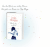Zusatzmaterial U3 978 3 499 26793 2 von Das Haus der Wiederkehr von Jojo Moyes