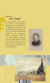 Zusatzmaterial 9783499506208 U4 von VINCENT VAN GOGH von Stefan Koldehoff