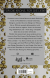 Zusatzmaterial 9783499001208 U4 von Queen of Passion – Lenora von Emma Chase