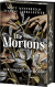 Buchcover von Die Mortons: Old Money. Cold Blood. von Scott Westerfeld, Justine Larbalestier