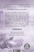 Zusatzmaterial 9783499004216 U4 von Der Lange Krieg: Sturm vor Salamis:   von Christian Cameron