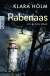 Buchcover von Rabenaas von Klara Holm