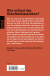 Zusatzmaterial 9783499626906 U4 von Professor Stewarts mathematische Schätze von Ian Stewart