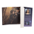 Zusatzmaterial PA 978 3 499 01800 8 innen 035 von Loki − Her Twisted Heart von Franka Neubauer