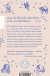 Zusatzmaterial 9783499002939 U4 von Astro-Guide für das 21. Jahrhundert: Mit den Astro Poets verstehen, wie die Sternzeichen ticken  von Alex Dimitrov, Dorothea Lasky