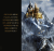 Zusatzmaterial U2 978 3 499 01154 2 von The Darkest Gold – Die Rebellin von Raven Kennedy