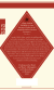 Zusatzmaterial 9783499266805 U4 von Narrenleben von Hans Joachim Schädlich