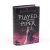 Zusatzmaterial PA 978 3 499 01787 2 innen 035 von Played by the Piper − Die Unbeugsame von Raven Kennedy
