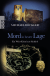 Buchcover von Mord in bester Lage: Ein Wein-Krimi aus Südtirol von Michael Böckler