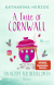 Buchcover von A Taste of Cornwall: Ein Rezept für Herzklopfen von Katharina Herzog
