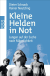 Buchcover von Kleine Helden in Not: Jungen auf der Suche nach Männlichkeit von Dieter Schnack, Rainer Neutzling