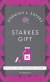 Buchcover von Starkes Gift von Dorothy L. Sayers