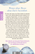 Zusatzmaterial 9783499016431 U4 von Der Duft von Kuchen und Meer von Anne Barns