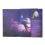 Zusatzmaterial PA 978 3 499 01623 3 innen 037 von Lost Girls − Breathing for the First Time von Nikola Hotel