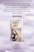Zusatzmaterial U2 U3 978 3 499 00421 6 003 von Der Lange Krieg: Sturm vor Salamis:   von Christian Cameron