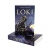 Zusatzmaterial PA 978 3 499 01800 8 innen 033 von Loki − Her Twisted Heart von Franka Neubauer