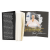 Zusatzmaterial PA 978 3 499 01917 3 innen 034 von Strandopfer: Grenzfall Ostsee von Frank Goldammer