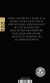 Zusatzmaterial 9783499116384 U4 von Lady Chatterley von D. H. Lawrence