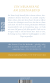 Zusatzmaterial 9783499256295 U4 von Emily, allein von Stewart O’Nan