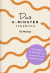 Buchcover von THE 6-MINUTE DIARY FOR MOMS von Dominik Spenst, Sevnur Acar-Spenst