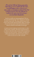 Zusatzmaterial 9783498007782 U4 von Kein anderes Land : Aufzeichnungen aus Israel von Sarah Levy