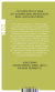 Zusatzmaterial 9783499274817 U4 von Fleckenteufel von Heinz Strunk