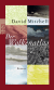 Buchcover von Der Wolkenatlas von David Mitchell