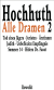 Zusatzmaterial PA 978 3 498 02905 0 002 von Alle Dramen von Rolf Hochhuth