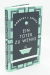Zusatzmaterial PA 978 3 8052 0058 5 innen 010 von Ein Toter zu wenig: Ein Fall für Lord Peter Wimsey von Dorothy L. Sayers