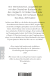 Zusatzmaterial 9783499010118 U4 von Echtzeitalter von Tonio Schachinger