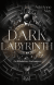 Dark Labyrinth – Gefährliches Verlangen