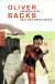 Buchcover von Awakenings - Zeit des Erwachens von Oliver Sacks