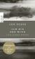 Buchcover von Ich bin der Wind: und andere Stücke von Jon Fosse