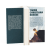 Zusatzmaterial PA 978 3 499 01878 7 innen 032 von 99 MIND HACKS - Mental Hacks for Clarity and Strength in Daily Life: Mentale Tricks für Klarheit im Kopf und Stärke im Alltag von Timon Krause