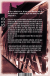 Zusatzmaterial 9783499291579 U4 von Invisible von Ursula Poznanski, Arno Strobel