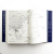 Zusatzmaterial PA 978 3 7371 0145 5 innen 033 von Weltenbrand: Der große imperiale Krieg, 1931 – 1945 von Richard Overy
