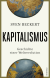 Kapitalismus