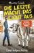 Buchcover von Die Letzte macht das Licht aus: Eine Hofgeschichte von Martin Frank