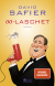 Buchcover von 00-Laschet von David Safier