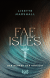 Fae Isles − Der Henker der Königin