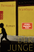 Buchcover von Der Junge  von Fernando Aramburu