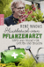 Buchcover von Hausbesuch vom Pflanzenarzt: Tipps und Tricks für Garten und Balkon von René Wadas