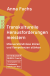 Buchcover von Transkulturelle Herausforderungen meistern: Missverständnisse klären und Kompetenzen stärken von Anna Fuchs