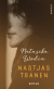 Buchcover von Nastjas Tränen von Natascha Wodin